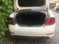 Sahibinden Fiat Linea 1.3 Multijet Easy 2012 Model 