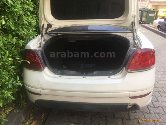 Sahibinden Fiat Linea 1.3 Multijet Easy 2012 Model 