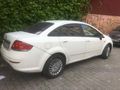 Sahibinden Fiat Linea 1.3 Multijet Easy 2012 Model 
