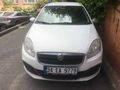 Sahibinden Fiat Linea 1.3 Multijet Easy 2012 Model 