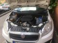 Sahibinden Fiat Linea 1.3 Multijet Easy 2012 Model 