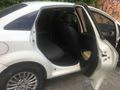 Sahibinden Fiat Linea 1.3 Multijet Easy 2012 Model 