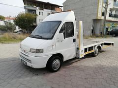 kredi kartı geçerlidir YENİ MUAYENELİ