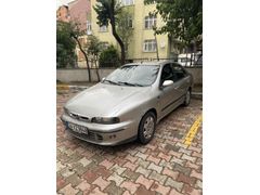 Sahibinden Fiat Marea 1.6 SX 2000 Model 