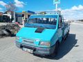 ACİL SATILIK YENİ MUAYENELİ İVECOi