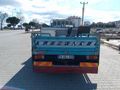 ACİL SATILIK YENİ MUAYENELİ İVECOi