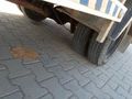 ACİL SATILIK YENİ MUAYENELİ İVECOi
