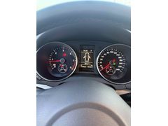 Sahibinden Volkswagen Golf 1.6 TDi Trendline 2012 Model Tüm Ağır Bakımları ve Muanesi Yeni Yapılmıştır.Kavrama ve Volantı Yenilenmiştir.