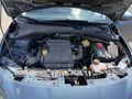 Sahibinden Fiat Egea 1.4 Fire Urban 2021 Model 