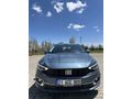 Sahibinden Fiat Egea 1.4 Fire Urban 2021 Model 