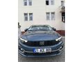 Sahibinden Fiat Egea 1.4 Fire Urban 2021 Model 