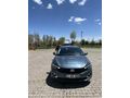 Sahibinden Fiat Egea 1.4 Fire Urban 2021 Model 