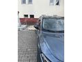 Sahibinden Fiat Egea 1.4 Fire Urban 2021 Model 