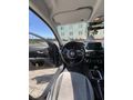Sahibinden Fiat Egea 1.4 Fire Urban 2021 Model 