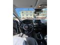 Sahibinden Fiat Egea 1.4 Fire Urban 2021 Model 