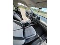 Sahibinden Fiat Egea 1.4 Fire Urban 2021 Model 