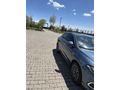 Sahibinden Fiat Egea 1.4 Fire Urban 2021 Model 
