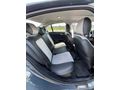 Sahibinden Fiat Egea 1.4 Fire Urban 2021 Model 