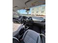 Sahibinden Fiat Egea 1.4 Fire Urban 2021 Model 
