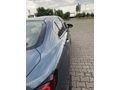 Sahibinden Fiat Egea 1.4 Fire Urban 2021 Model 