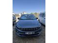Sahibinden Fiat Egea 1.4 Fire Urban 2021 Model 