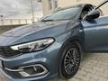 Sahibinden Fiat Egea 1.4 Fire Urban 2021 Model 