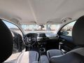 Sahibinden Fiat Egea 1.4 Fire Urban 2021 Model 