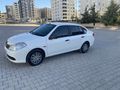 Sahibinden Renault Symbol 1.5 dCi Authentique 2011 Model Şanlıurfa