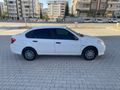 Sahibinden Renault Symbol 1.5 dCi Authentique 2011 Model Şanlıurfa