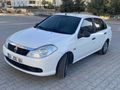 Sahibinden Renault Symbol 1.5 dCi Authentique 2011 Model Şanlıurfa