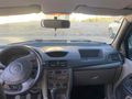 Sahibinden Renault Symbol 1.5 dCi Authentique 2011 Model Şanlıurfa