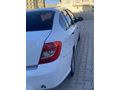 Sahibinden Renault Symbol 1.5 dCi Authentique 2011 Model Şanlıurfa