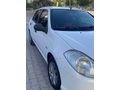 Sahibinden Renault Symbol 1.5 dCi Authentique 2011 Model Şanlıurfa