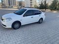 Sahibinden Renault Symbol 1.5 dCi Authentique 2011 Model Şanlıurfa