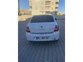 Sahibinden Renault Symbol 1.5 dCi Authentique 2011 Model Şanlıurfa