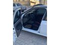 Sahibinden Renault Symbol 1.5 dCi Authentique 2011 Model Şanlıurfa
