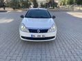 Sahibinden Renault Symbol 1.5 dCi Authentique 2011 Model Şanlıurfa