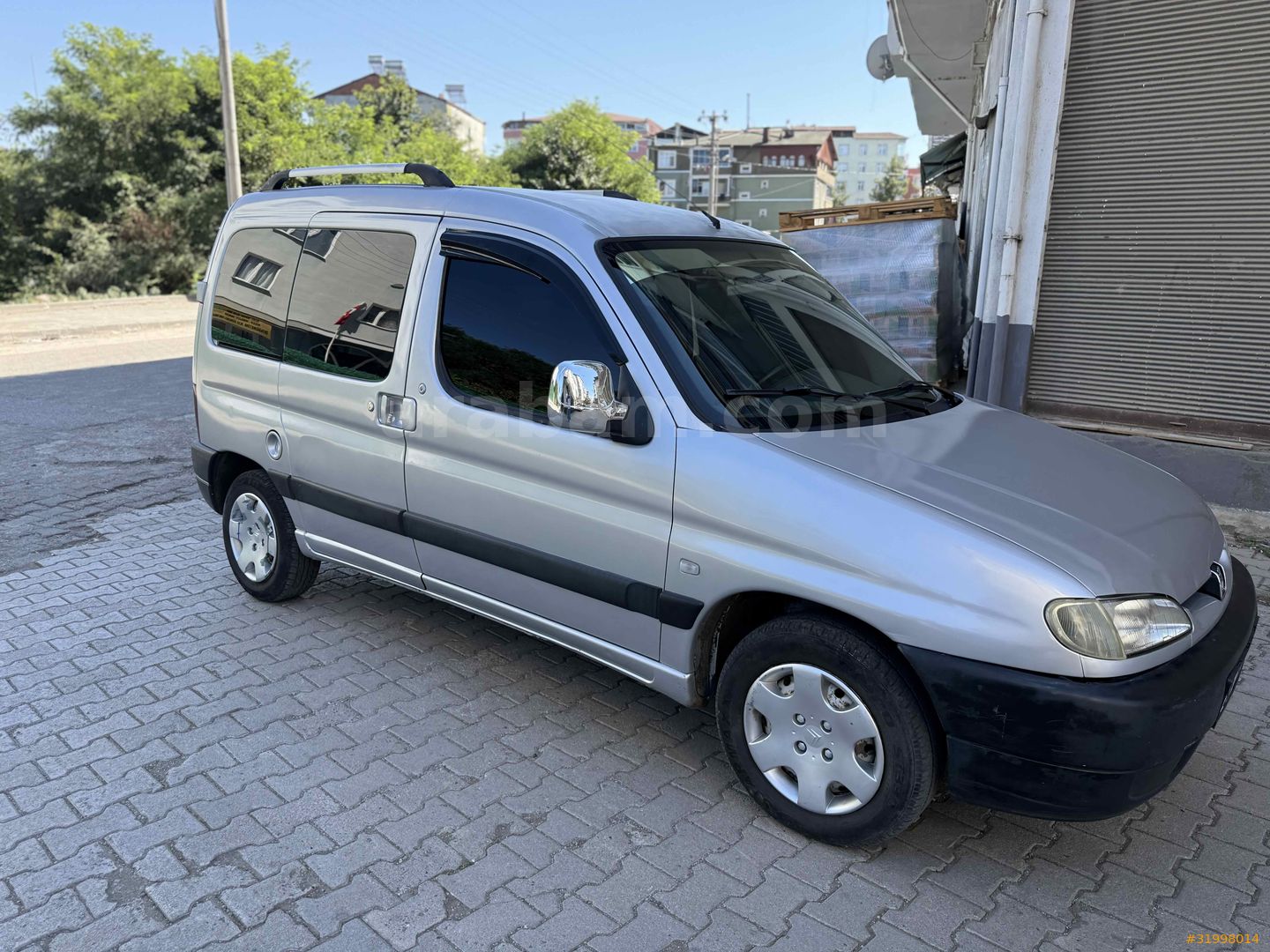 68a5b891-543b-4d9a-afff-