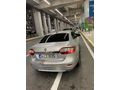Sahibinden Renault Fluence 1.5 dCi Touch 2015 Model 