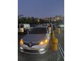 Sahibinden Renault Fluence 1.5 dCi Touch 2015 Model 