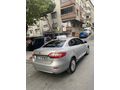 Sahibinden Renault Fluence 1.5 dCi Touch 2015 Model 