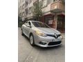 Sahibinden Renault Fluence 1.5 dCi Touch 2015 Model 