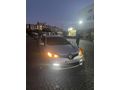 Sahibinden Renault Fluence 1.5 dCi Touch 2015 Model 