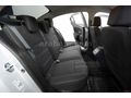 Sahibinden Renault Fluence 1.5 dCi Touch 2015 Model 