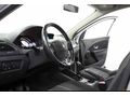 Sahibinden Renault Fluence 1.5 dCi Touch 2015 Model 