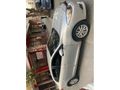 Sahibinden Renault Fluence 1.5 dCi Touch 2015 Model 