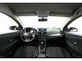 Sahibinden Renault Fluence 1.5 dCi Touch 2015 Model 