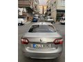 Sahibinden Renault Fluence 1.5 dCi Touch 2015 Model 