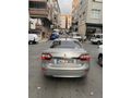 Sahibinden Renault Fluence 1.5 dCi Touch 2015 Model 