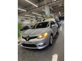Sahibinden Renault Fluence 1.5 dCi Touch 2015 Model 